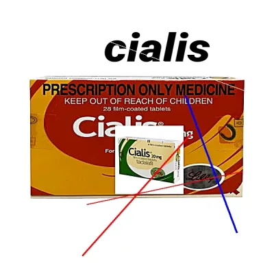 Cialis moins cher lille